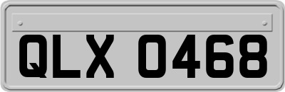 QLX0468