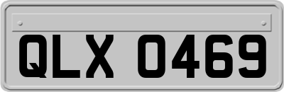 QLX0469