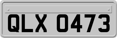 QLX0473