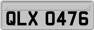 QLX0476