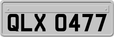 QLX0477