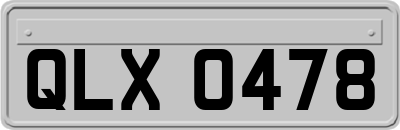 QLX0478