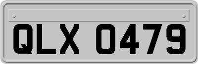 QLX0479