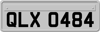 QLX0484