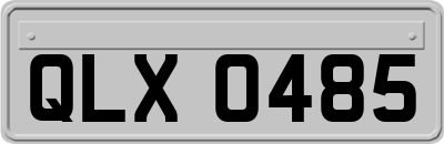 QLX0485