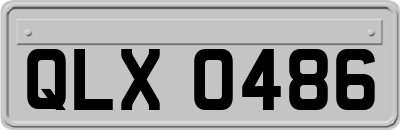 QLX0486