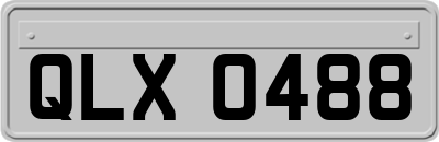 QLX0488