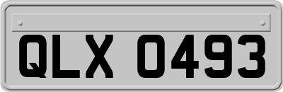 QLX0493