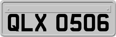 QLX0506