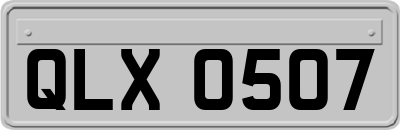 QLX0507