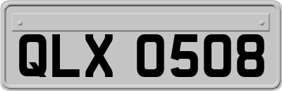 QLX0508