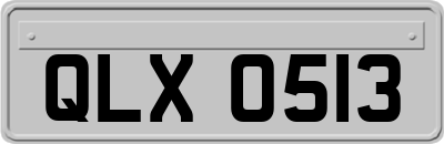 QLX0513