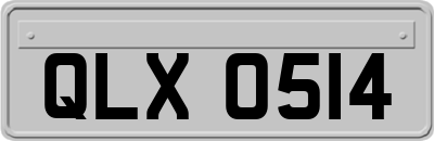 QLX0514