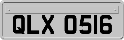 QLX0516