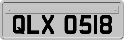 QLX0518