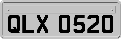 QLX0520