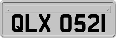 QLX0521