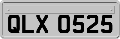QLX0525