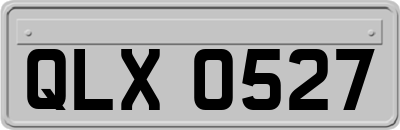 QLX0527