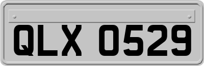 QLX0529