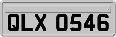 QLX0546