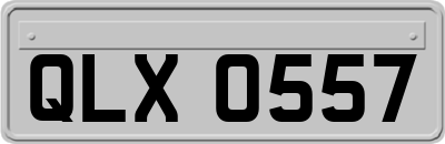 QLX0557