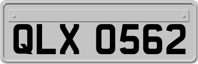 QLX0562