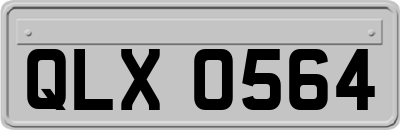 QLX0564