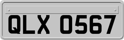 QLX0567