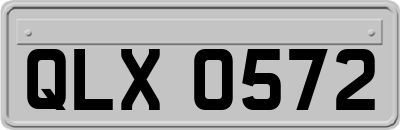 QLX0572