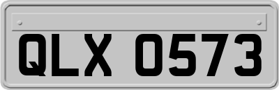 QLX0573