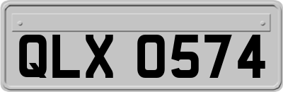 QLX0574