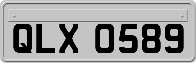 QLX0589