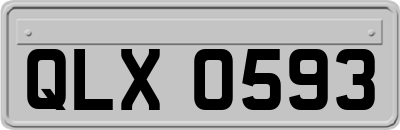 QLX0593