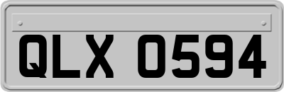 QLX0594