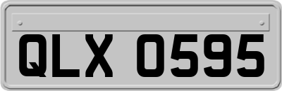 QLX0595