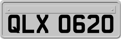 QLX0620