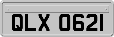 QLX0621