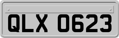 QLX0623