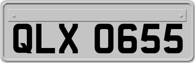 QLX0655