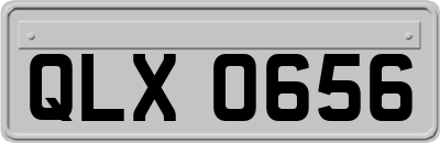 QLX0656