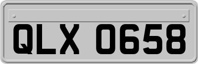 QLX0658