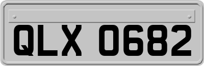 QLX0682