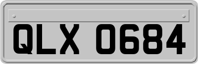 QLX0684