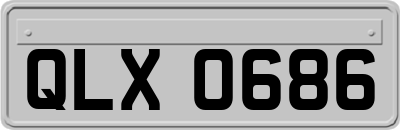 QLX0686