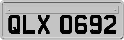 QLX0692