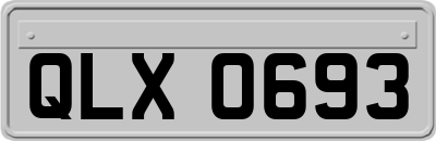 QLX0693