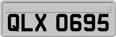 QLX0695