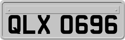 QLX0696