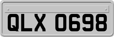 QLX0698